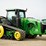 2013-john-deere-8335rt-image-3
