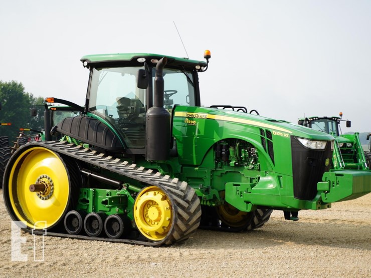 2013-john-deere-8335rt-image-3