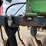 1989-john-deere-630-image-6