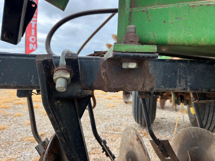 1989-john-deere-630-image-6
