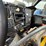 #48-•-#25351-•-inop-2005-gmc-c7500-t/a-daycab-truck-tractor-vin:-1gdm7c1395f500732-image-49