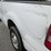 2007-ford-f150-image-12