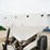 willmar-s500-image-10