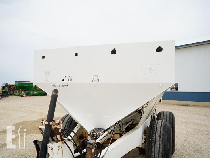 willmar-s500-image-10