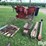international-corn-sheller-image-4