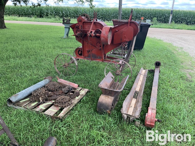 international-corn-sheller-image-4