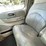 2000-ford-2000-image-21