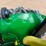 1971-john-deere-2020-image-44