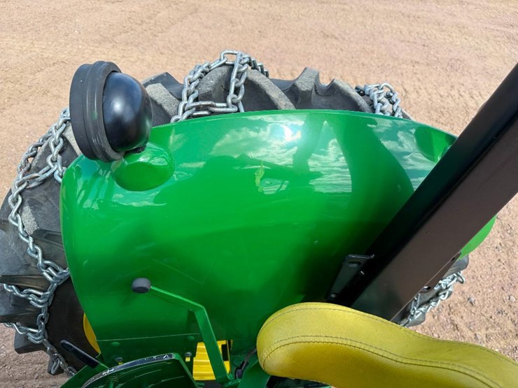 1971-john-deere-2020-image-44