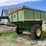 john-deere-500-image-5