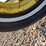 john-deere-48-image-19