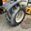 #1401-•-2019-gckm-wheel-loader*-image-31