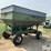 dakon-gravity-flow-wagon-image-5