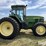 2002-john-deere-7810-image-4