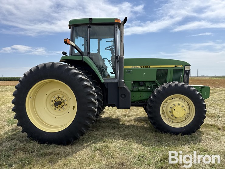 2002-john-deere-7810-image-4