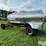 tanker-trailer-image-9