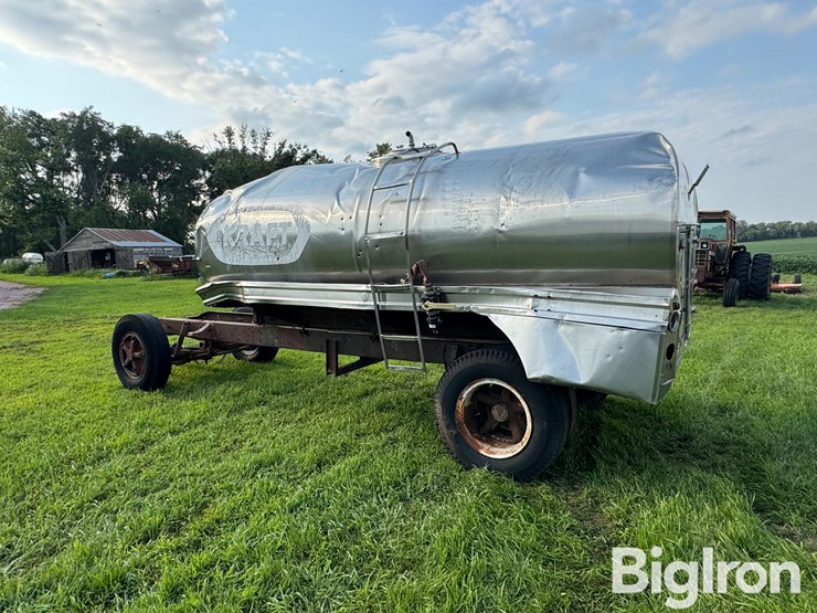 tanker-trailer-image-9