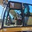 2019-caterpillar-336-image-65