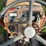 minneapolis-moline-jet-star-3-image-53