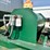 2013-b&b-dry-tender-trailer-(gp11248,-unit-01508)-image-53