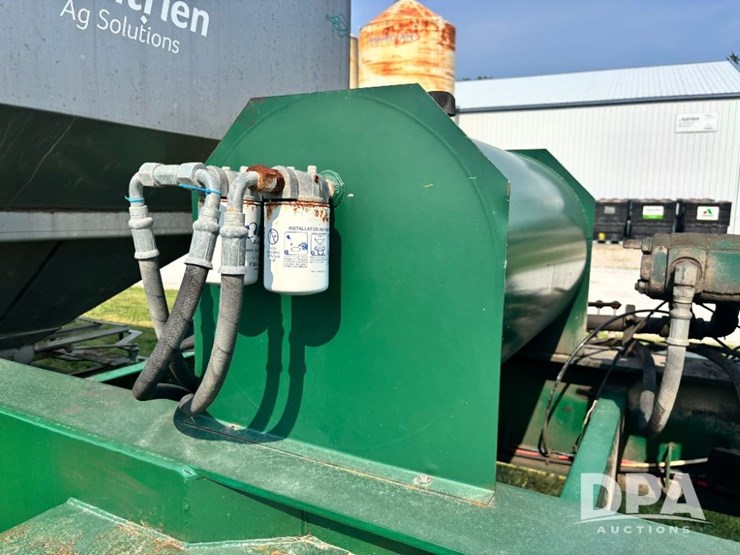 2013-b&b-dry-tender-trailer-(gp11248,-unit-01508)-image-53