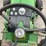 1970-john-deere-4020-image-10