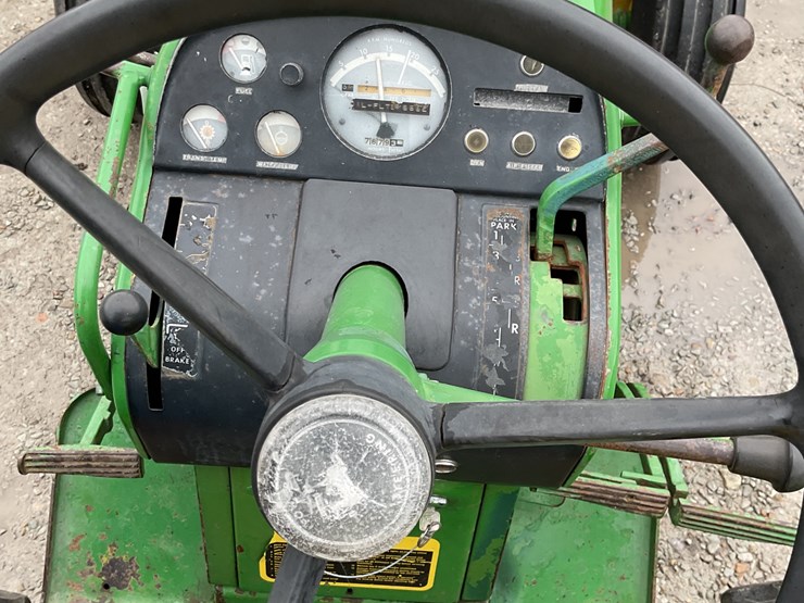 1970-john-deere-4020-image-10