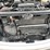 2010-ford-f150-xlt-image-31