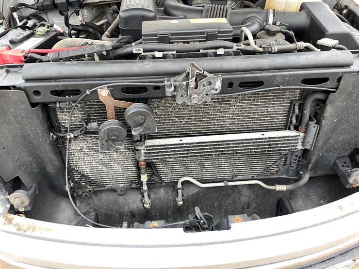 2010-ford-f150-xlt-image-31