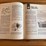 john-deere-4520-tractor-operator's-manual-image-6