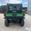 2020-john-deere-2020-image-6