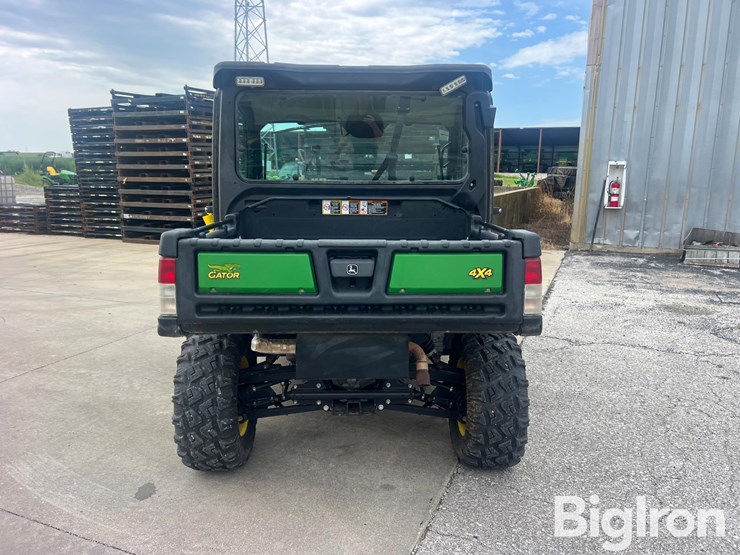 2020-john-deere-2020-image-6