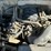 2014-ford-f150-image-24