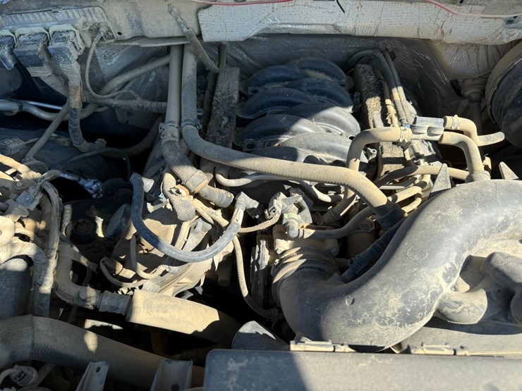 2014-ford-f150-image-24