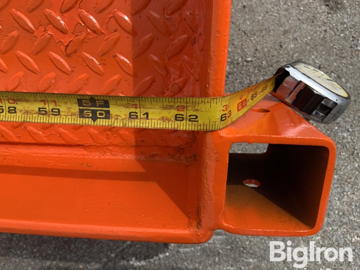 64"-3-pt-hd-aerator-image-20