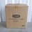 50'x1/2"-air-hose-reel-w/-hose-image-3