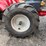 troy-bilt-super-bronco-image-6