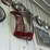 1940-ford-grill-image-2
