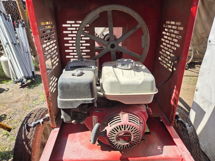 multiquip-mc64sh8-6cuft-mobile-concrete-mixer-image-8
