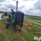 john-deere-6068t-image-7