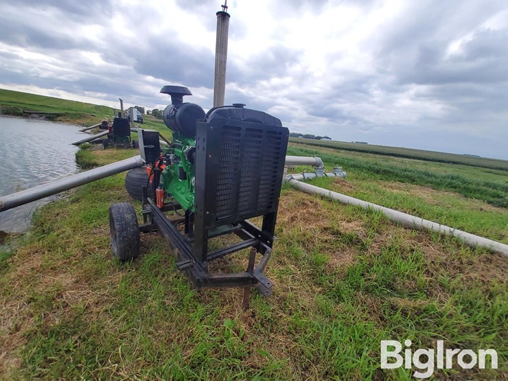 john-deere-6068t-image-7