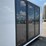 #4020-•-new-outdoor-living-&-working-tiny-house-image-10