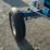 ford-4000-image-10