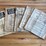 (5)-john-deere-plow-manuals-image-1