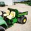 2004-john-deere-gator-image-9
