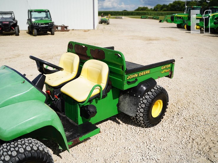 2004-john-deere-gator-image-9