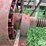 international-corn-sheller-image-19