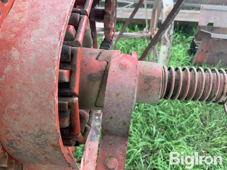 international-corn-sheller-image-19