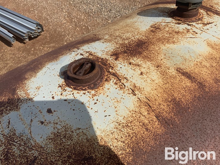 bulk-fuel-tank-image-12