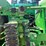 2011-john-deere-9430-image-16